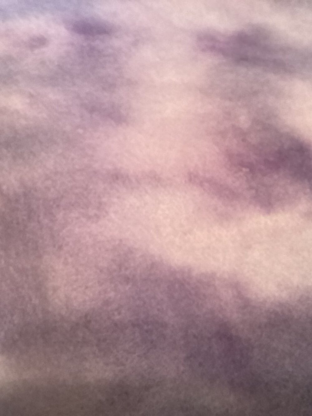 Fleece PJ patterns & Fleece - Picture 4 of 6